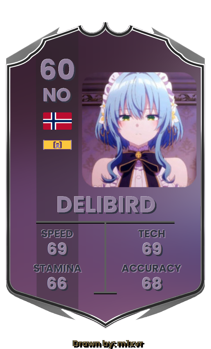 yeet